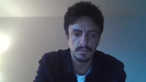 Dany online show from December 3, 1:42 pm