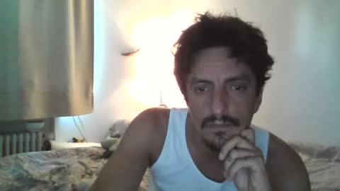 Dany online show from June 15, 2:08 pm
