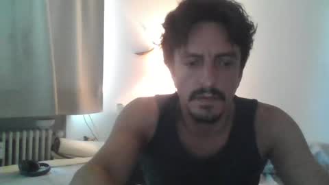 Dany online show from June 17, 2:40 pm