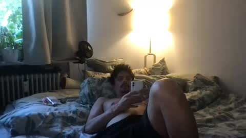 Dany online show from July 29, 5:55 pm