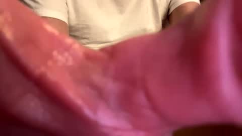 Snapshot of dannomagman69 chatting on January 15, 4:06 am tip me 50 and Ill cum for you. Just Jackin it for Your Enjoyment edge for 15m max and cum for you online show from January 15, 4:06 am