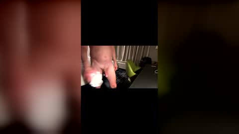 Snapshot of dannomagman69 chatting on March 17, 2:16 am tip me 50 and Ill cum for you. Just Jackin it for Your Enjoyment edge for 15m max and cum for you online show from March 17, 2:16 am