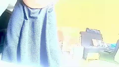 Snapshot of dannotdon chatting on June 21, 7:11 am DannotDon online show from June 21, 7:11 am