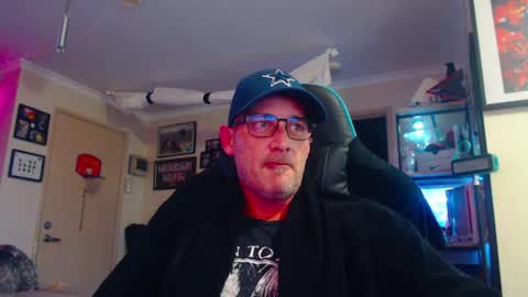 Snapshot of dannozdirekt chatting on May 7, 5:07 pm dannozdirekt online show from May 7, 5:07 pm