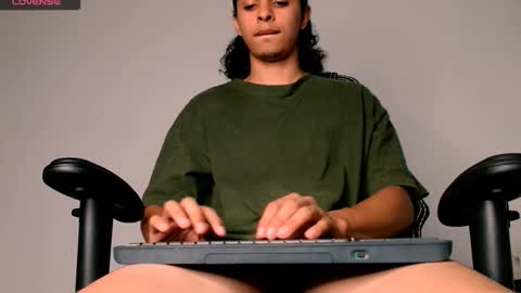 Snapshot of dannwinner chatting on October 29, 1:41 am Danny online show from October 29, 1:41 am