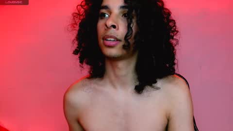 Danny online show from January 13, 2:17 am