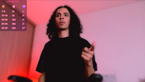 Danny online show from April 29, 2:59 am
