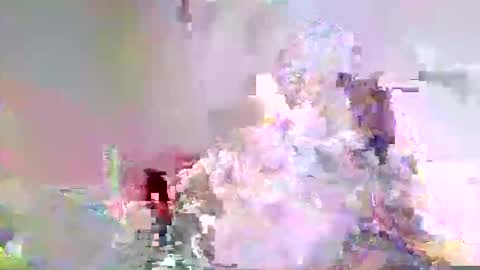 Snapshot of danny149664 chatting on September 25, 7:23 am danny149664 online show from September 25, 7:23 am