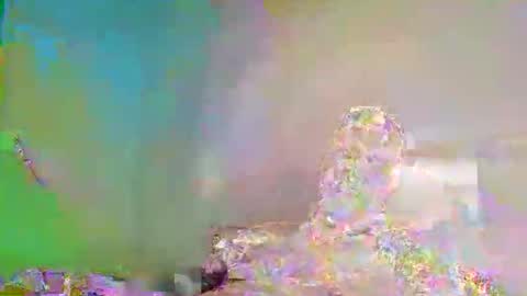 Snapshot of danny149664 chatting on November 16, 3:01 am danny149664 online show from November 16, 3:01 am
