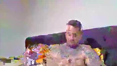 Snapshot of danny149664 chatting on February 24, 8:56 am danny149664 online show from February 24, 8:56 am
