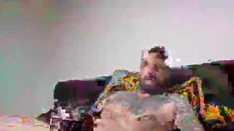 Snapshot of danny149664 chatting on April 25, 11:24 am danny149664 online show from April 25, 11:24 am