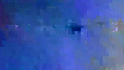 Snapshot of danny149664 chatting on May 31, 7:15 pm danny149664 online show from May 31, 7:15 pm