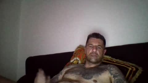 Snapshot of danny149664 chatting on June 20, 6:22 pm danny149664 online show from June 20, 6:22 pm