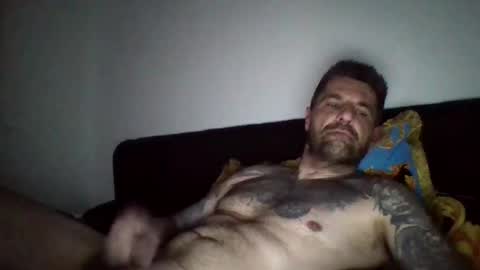 Snapshot of danny149664 chatting on July 20, 6:21 pm danny149664 online show from July 20, 6:21 pm