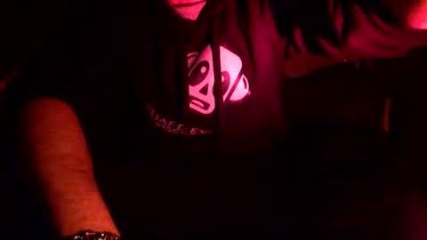 Snapshot of danny456672 chatting on March 1, 10:34 pm danny456672 online show from March 1, 10:34 pm