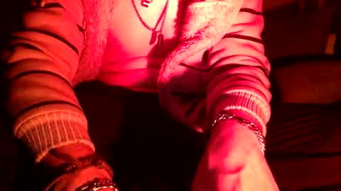 Snapshot of danny456672 chatting on March 2, 5:08 am danny456672 online show from March 2, 5:08 am