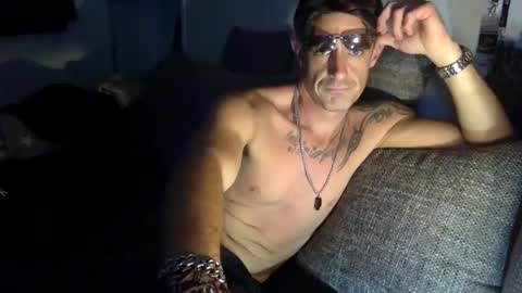 Snapshot of danny456672 chatting on June 9, 4:13 am danny456672 online show from June 9, 4:13 am