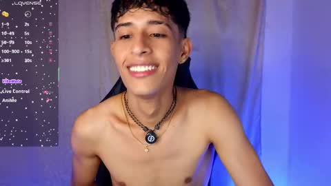 Snapshot of danny777_ chatting on May 9, 11:21 pm Danny online show from May 9, 11:21 pm