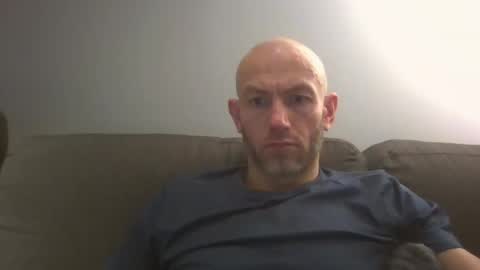 Snapshot of danny81boy chatting on January 19, 8:30 pm danny81boy online show from January 19, 8:30 pm