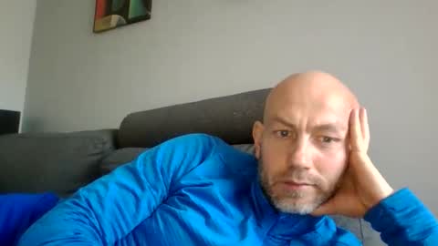 danny81boy online show from May 1, 4:11 pm