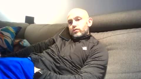 Snapshot of danny81boy chatting on May 5, 5:43 pm danny81boy online show from May 5, 5:43 pm
