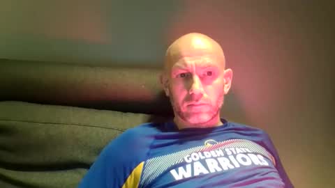 Snapshot of danny81boy chatting on May 6, 8:03 pm danny81boy online show from May 6, 8:03 pm