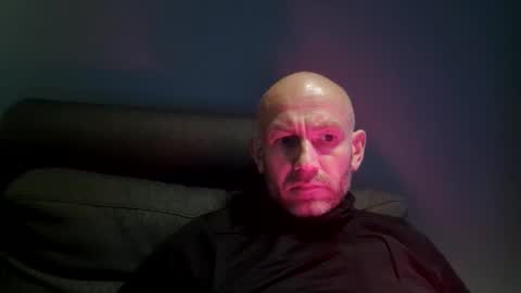 Snapshot of danny81boy chatting on May 8, 6:02 pm danny81boy online show from May 8, 6:02 pm