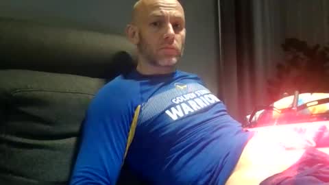 Snapshot of danny81boy chatting on May 18, 7:52 pm danny81boy online show from May 18, 7:52 pm