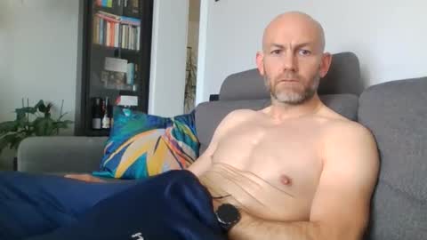 Snapshot of danny81boy chatting on May 29, 10:02 am danny81boy online show from May 29, 10:02 am