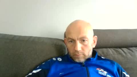 Snapshot of danny81boy chatting on June 5, 8:42 am danny81boy online show from June 5, 8:42 am