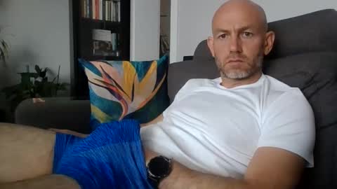 Snapshot of danny81boy chatting on June 8, 7:42 am danny81boy online show from June 8, 7:42 am