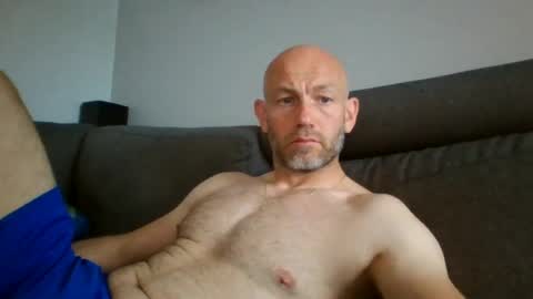 Snapshot of danny81boy chatting on June 21, 6:21 pm danny81boy online show from June 21, 6:21 pm