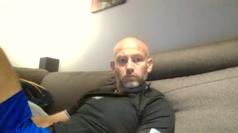 Snapshot of danny81boy chatting on July 21, 8:55 pm danny81boy online show from July 21, 8:55 pm