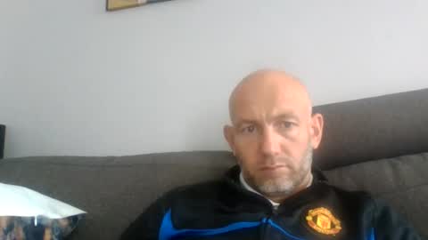 Snapshot of danny81boy chatting on July 23, 1:53 pm danny81boy online show from July 23, 1:53 pm