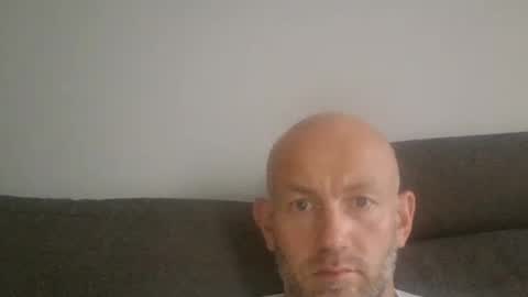 Snapshot of danny81boy chatting on July 24, 4:05 pm danny81boy online show from July 24, 4:05 pm