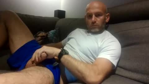 Snapshot of danny81boy chatting on July 25, 9:34 pm danny81boy online show from July 25, 9:34 pm