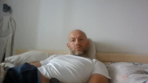 Snapshot of danny81boy chatting on July 28, 3:08 pm danny81boy online show from July 28, 3:08 pm