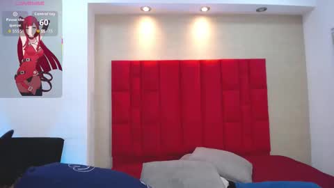 Danny online show from December 17, 1:28 pm