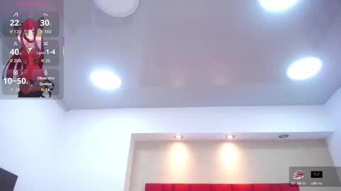 Danny online show from December 19, 1:40 pm