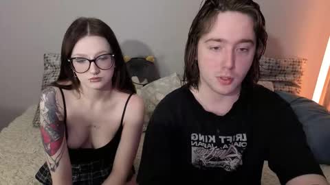 danny and ellen online show from March 13, 5:08 pm