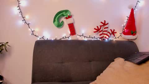 danny_and_lara online show from November 15, 2:20 am