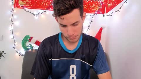 danny_and_lara online show from November 26, 3:24 pm