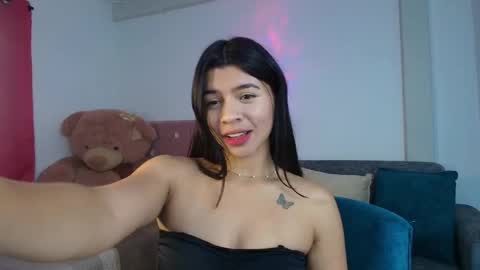 danny_cam1423 online show from February 9, 4:22 pm