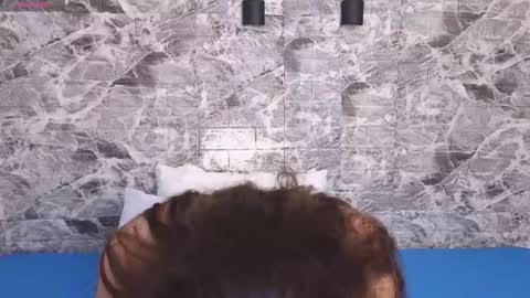 Danny online show from March 3, 2:34 pm