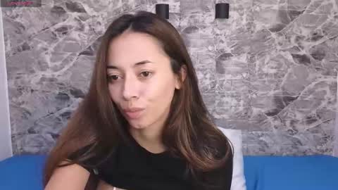 Danny online show from March 7, 4:15 pm