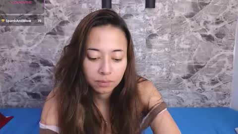 Danny online show from March 17, 1:47 pm