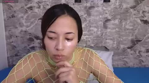 Snapshot of danny_daitonn chatting on May 5, 3:42 pm Danny online show from May 5, 3:42 pm