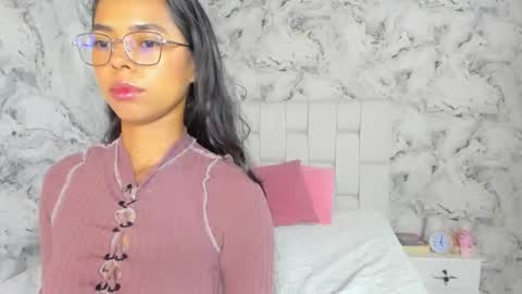 Snapshot of danny_fernandez chatting on February 8, 6:06 am danny_fernandez online show from February 8, 6:06 am