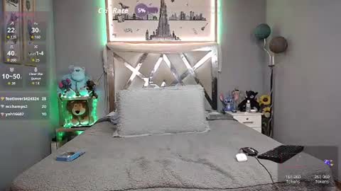 Snapshot of danny_hot_fun chatting on June 22, 3:25 am Danny and Alex online show from June 22, 3:25 am