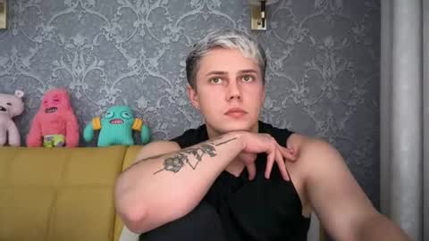 danny online show from August 7, 2:41 pm